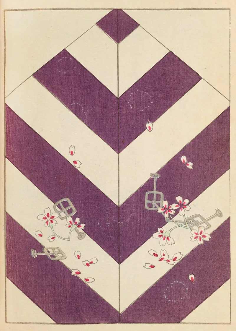 Shin Bijutsukai Pl 232