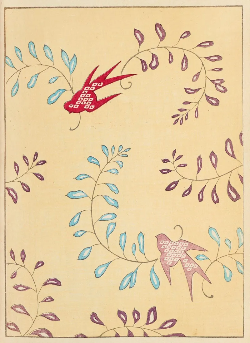 Shin Bijutsukai Pl 240