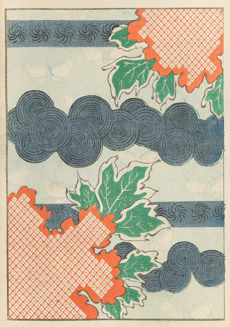 Shin Bijutsukai Pl 258