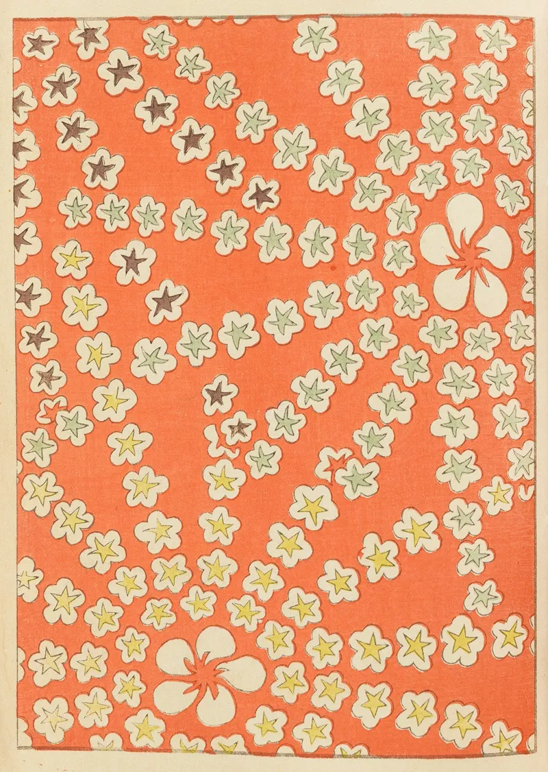 Shin Bijutsukai Pl 261