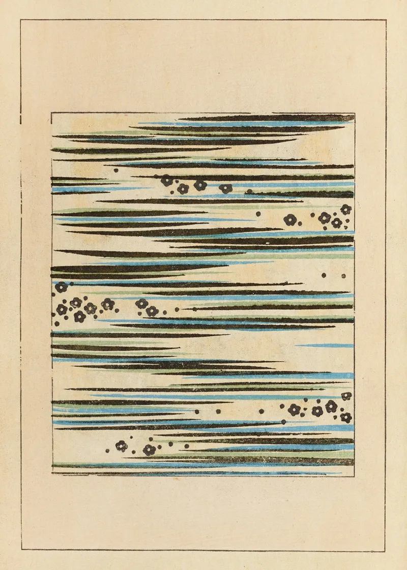 Shin Bijutsukai Pl 268