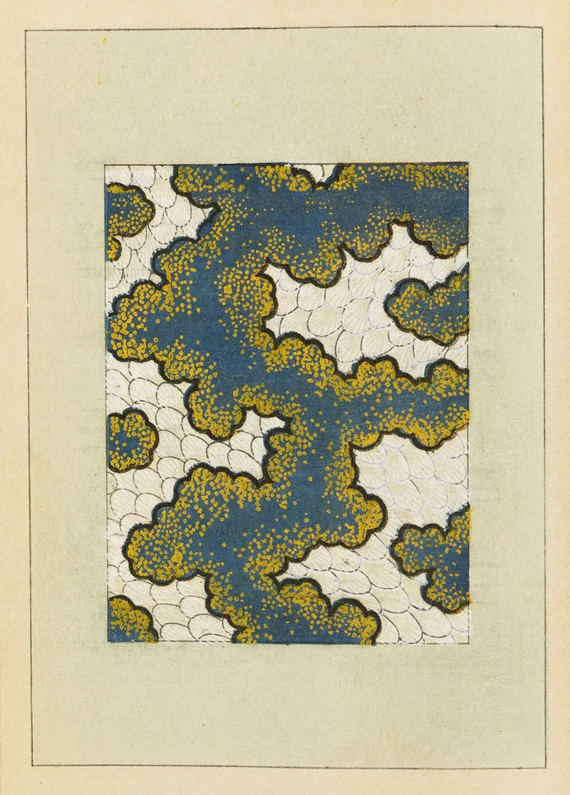 Shin Bijutsukai Pl 269