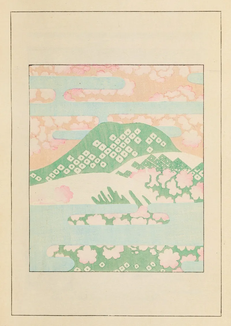 Shin Bijutsukai Pl 272