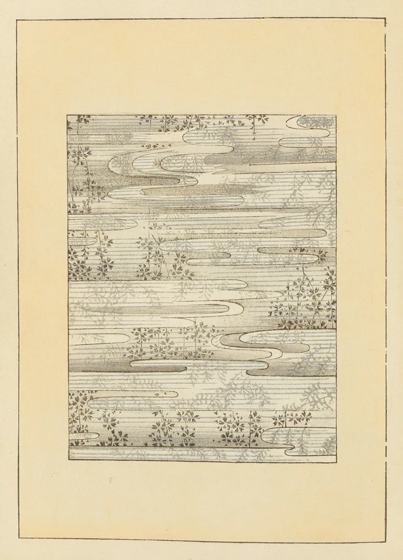 Shin Bijutsukai Pl 273
