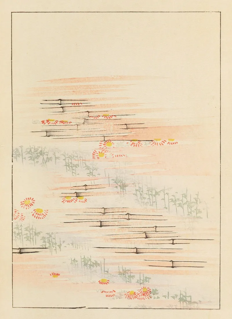 Shin Bijutsukai Pl 274