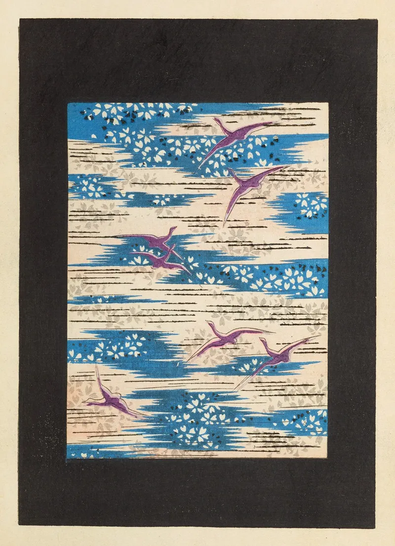 Shin Bijutsukai Pl 280