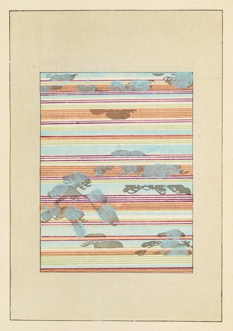 Shin Bijutsukai Pl 282