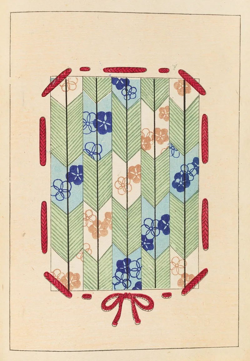 Shin Bijutsukai Pl 288