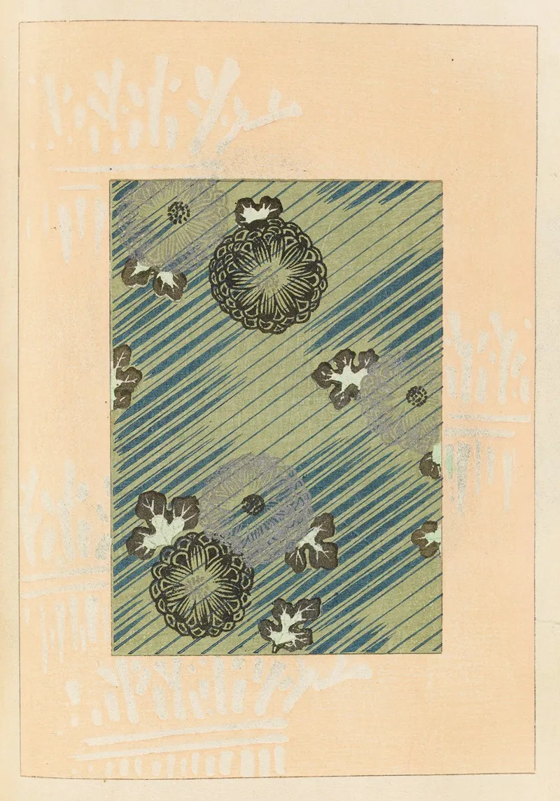 Shin Bijutsukai Pl 310