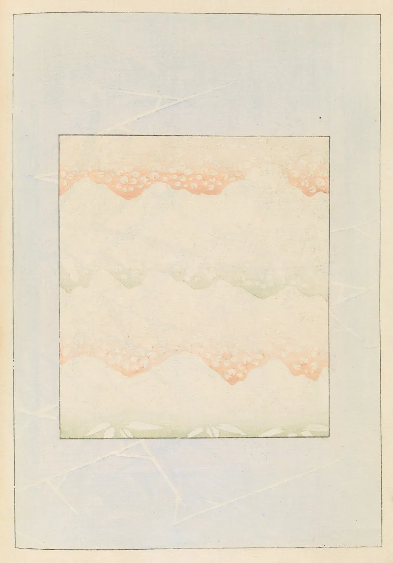 Shin Bijutsukai Pl 324
