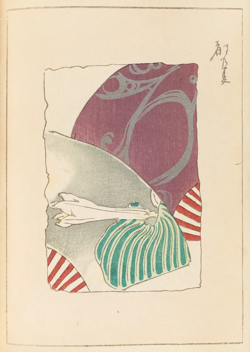 Shin Bijutsukai Pl 328