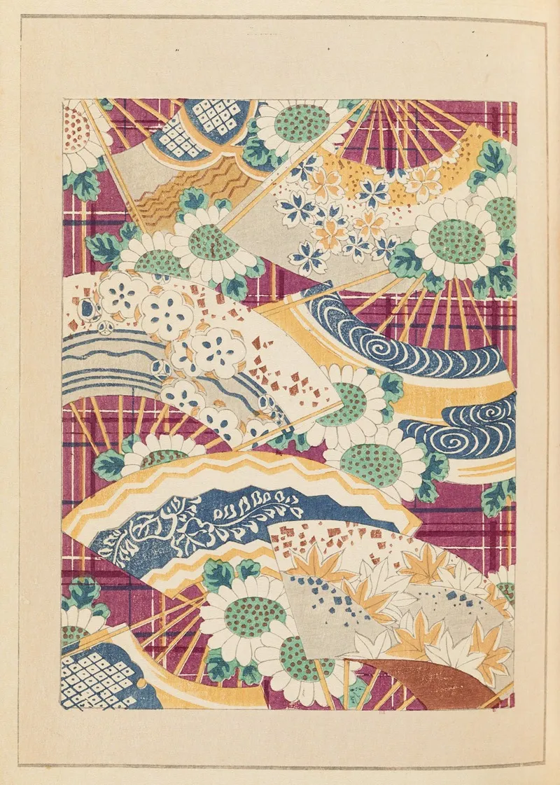 Shin Bijutsukai Pl 349