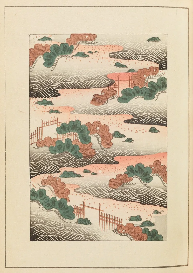 Shin Bijutsukai Pl 371