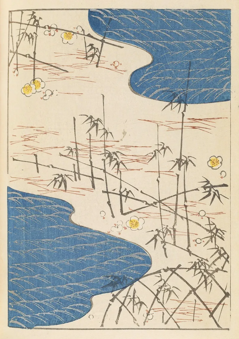 Shin Bijutsukai Pl 374