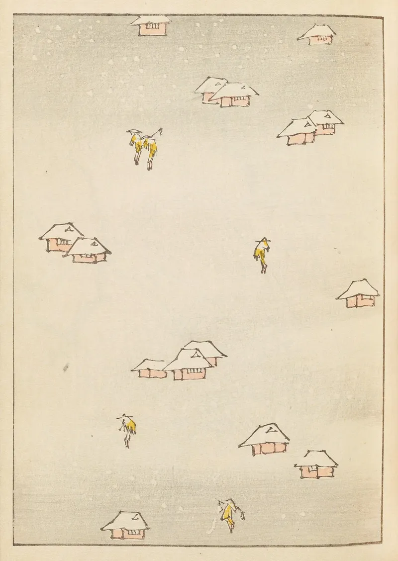 Shin Bijutsukai Pl 381