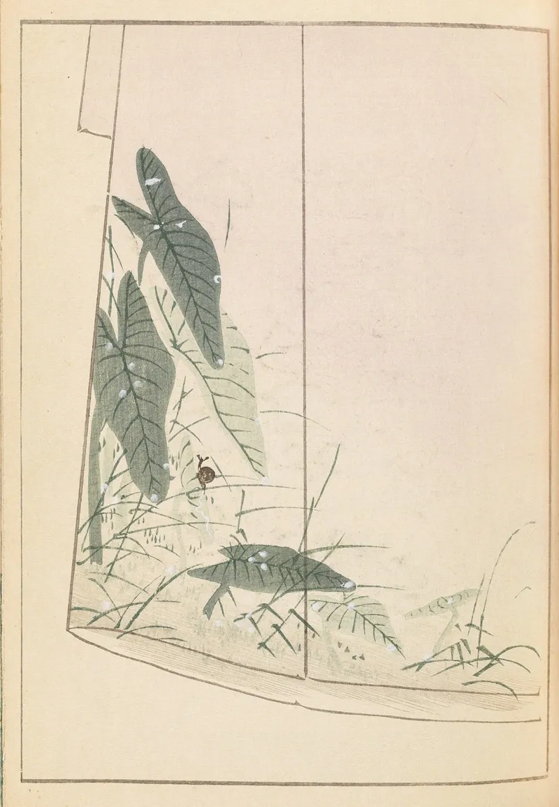 Shin Bijutsukai Pl 397