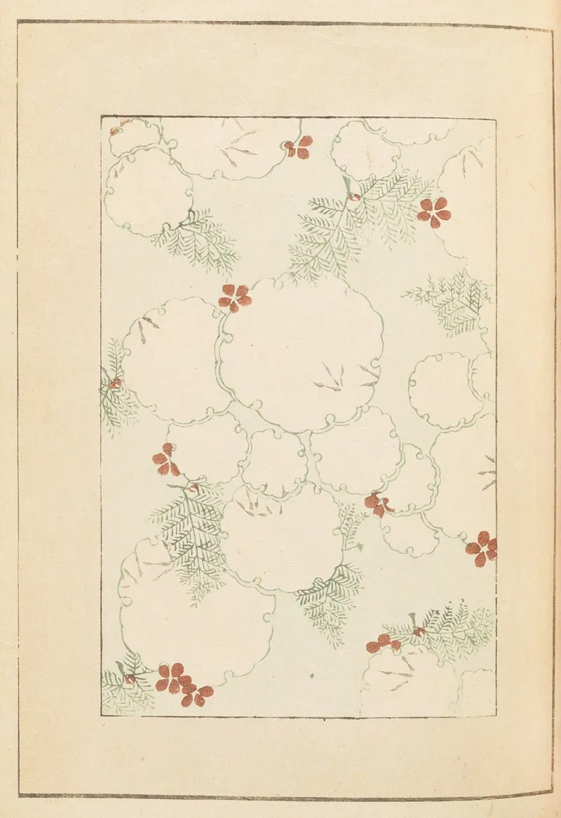 Shin Bijutsukai Pl 405