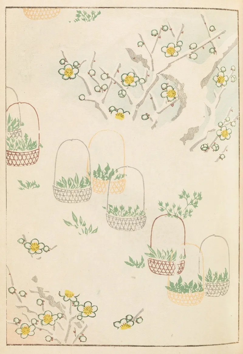 Shin Bijutsukai Pl 407