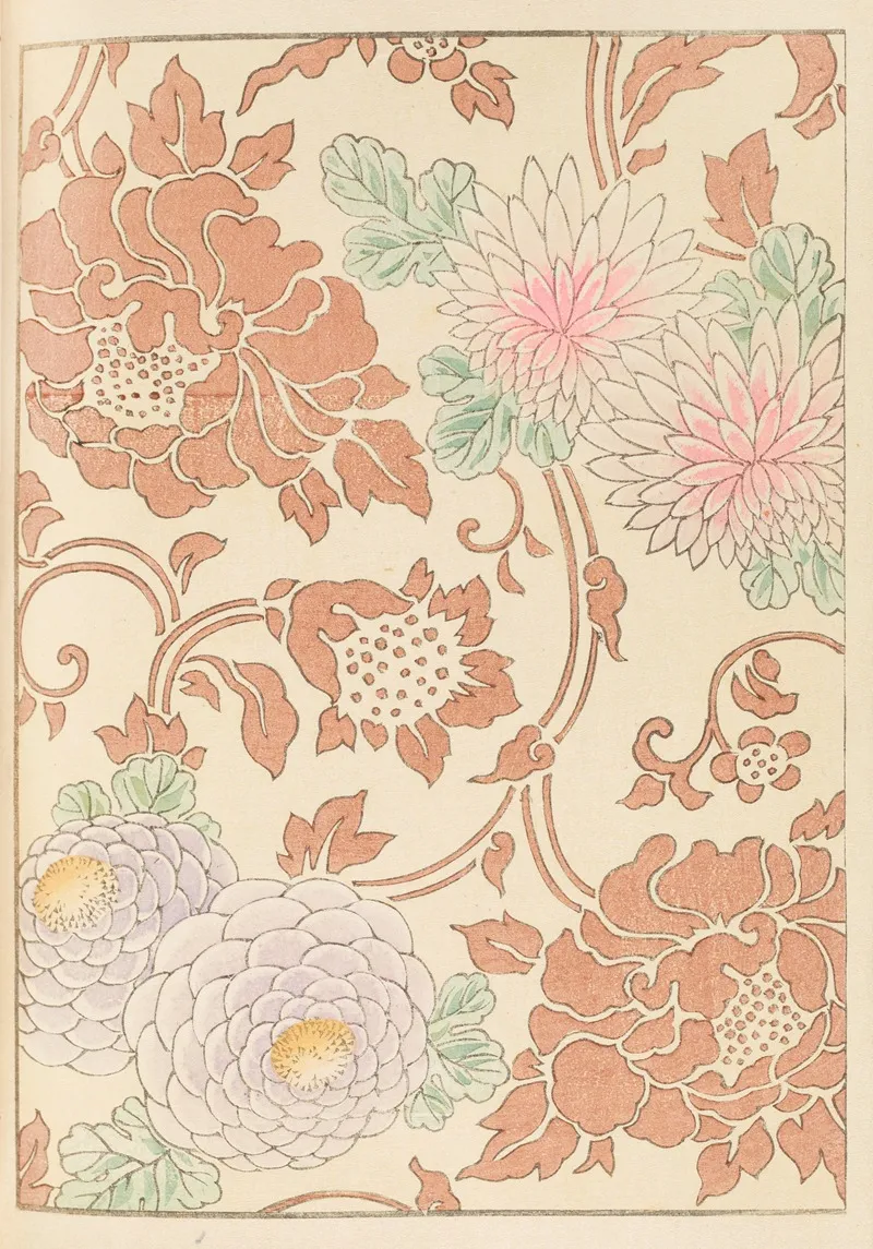 Shin Bijutsukai Pl 416