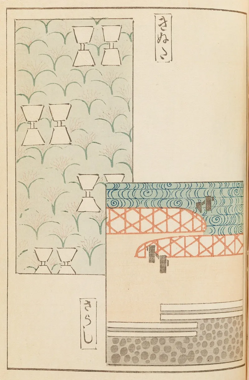 Shin Bijutsukai Pl 449