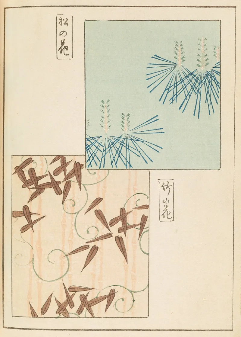 Shin Bijutsukai Pl 450