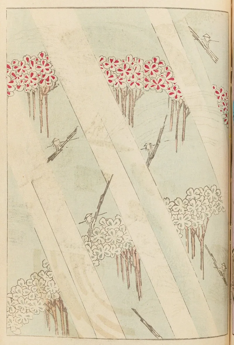 Shin Bijutsukai Pl 457