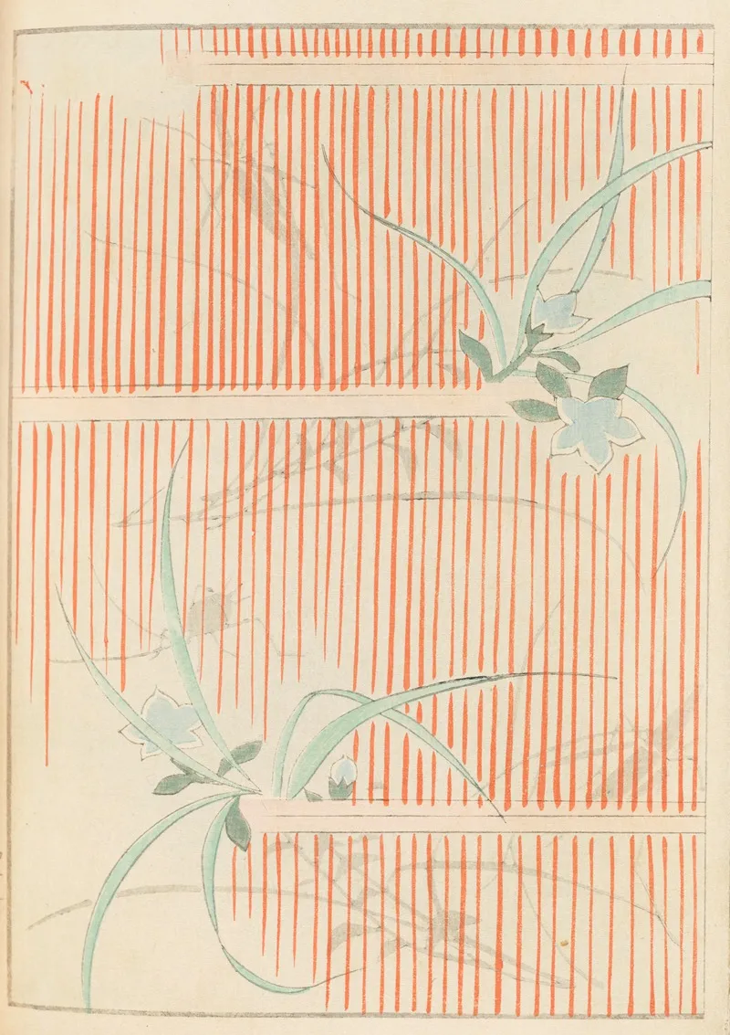 Shin Bijutsukai Pl 460
