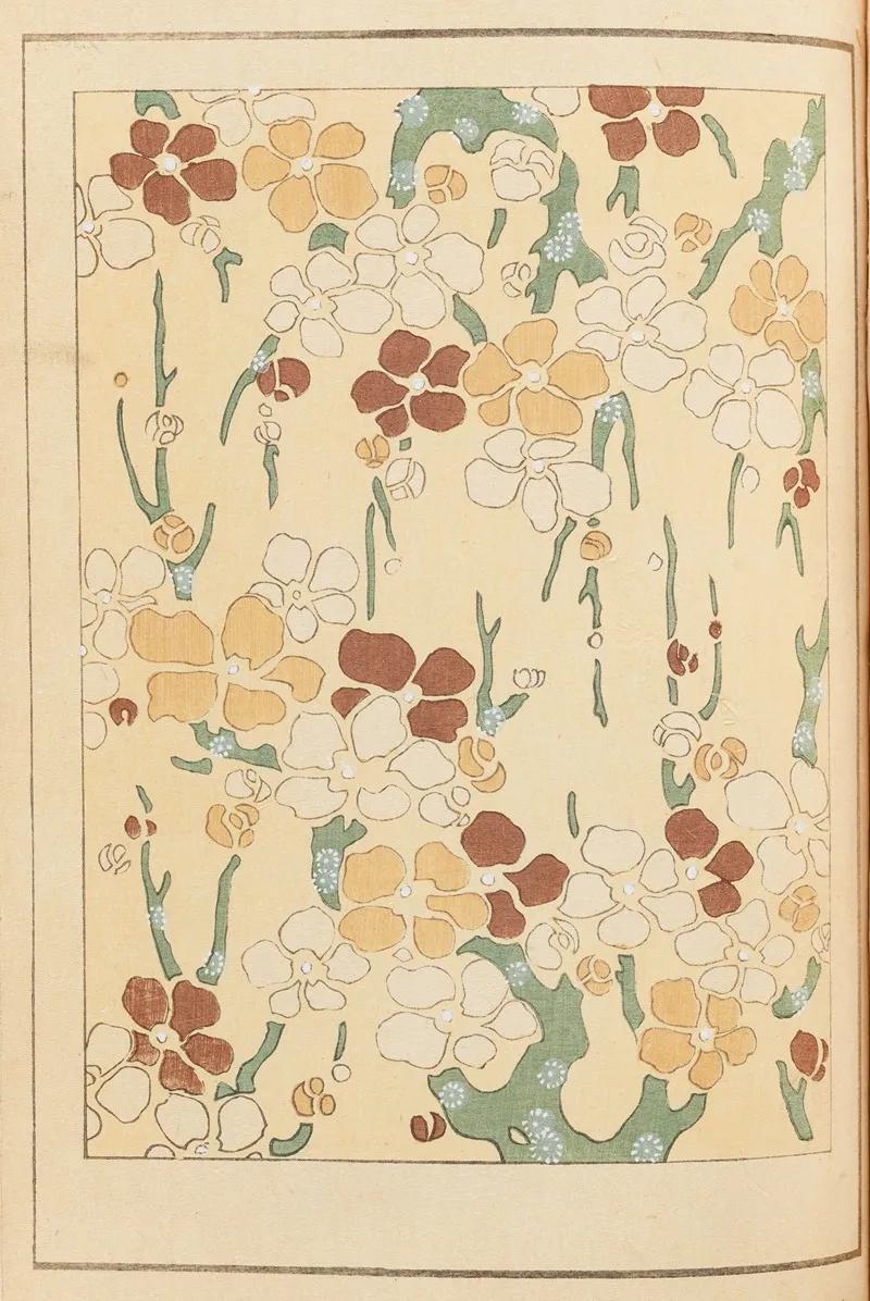 Shin Bijutsukai Pl 465