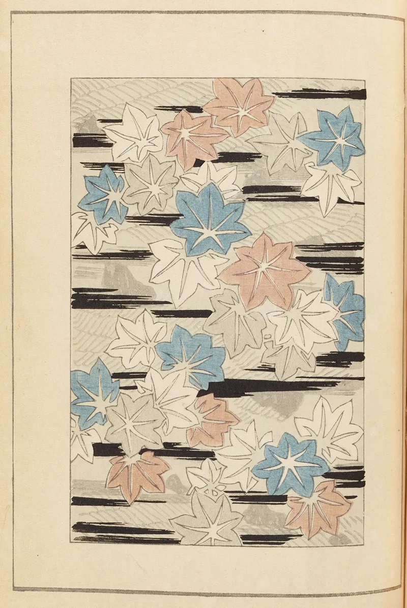 Shin Bijutsukai Pl 467