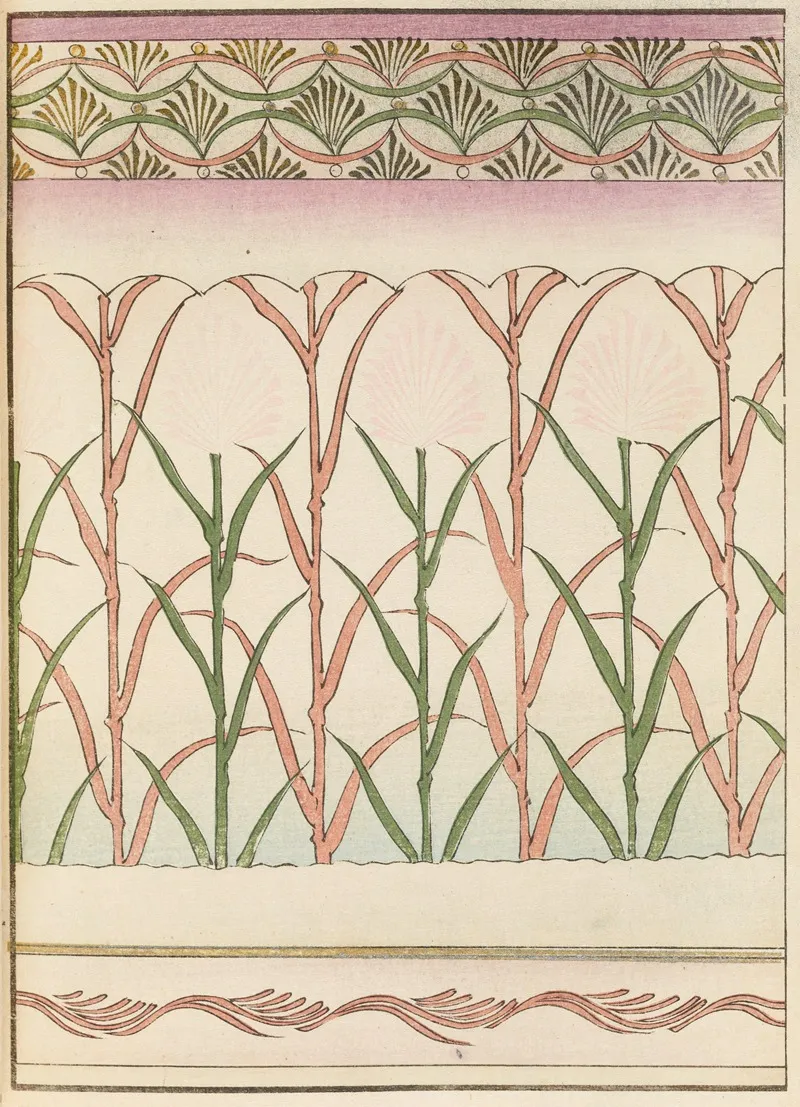 Shin Bijutsukai Pl 482