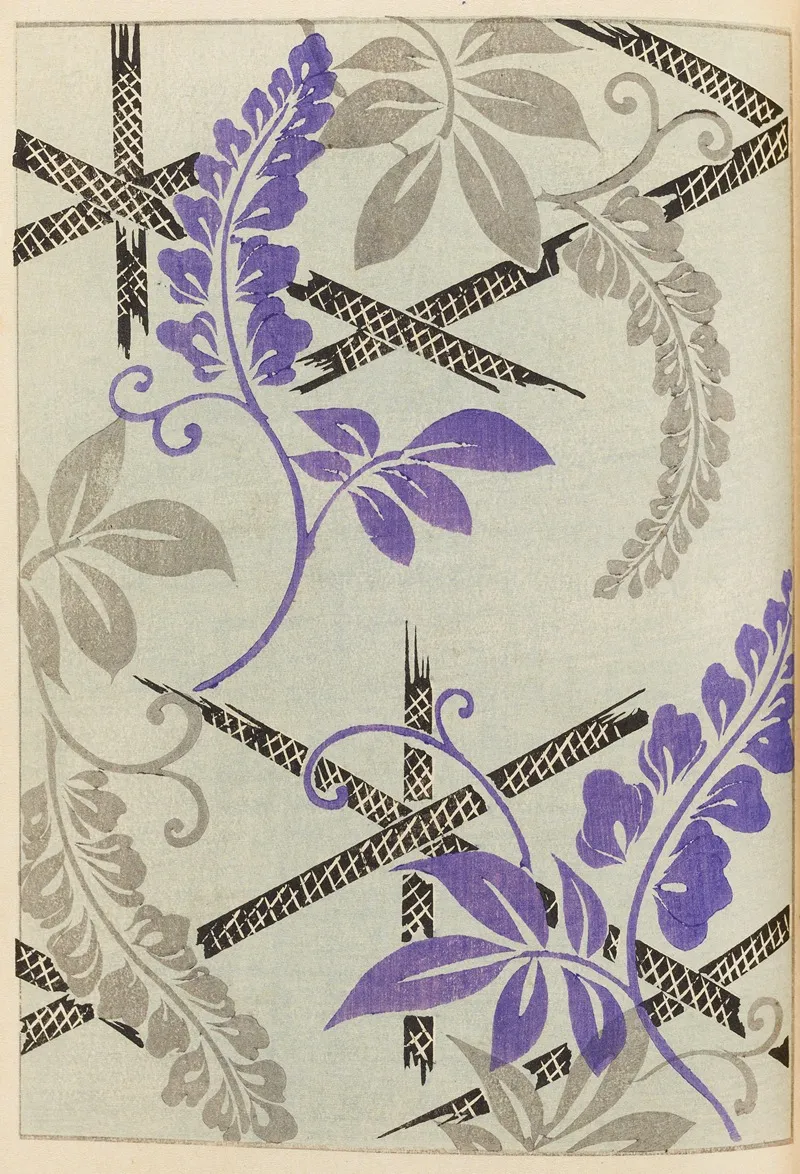 Shin Bijutsukai Pl 485