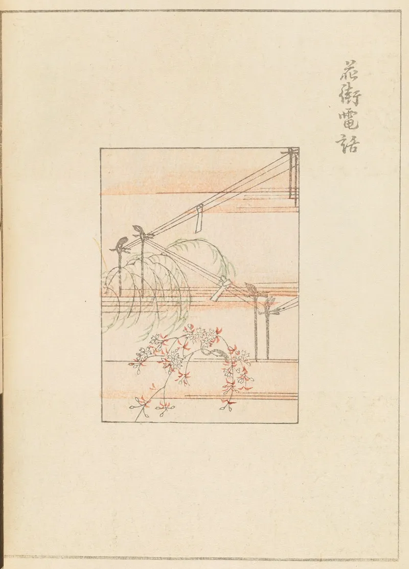 Shin Bijutsukai Pl 494