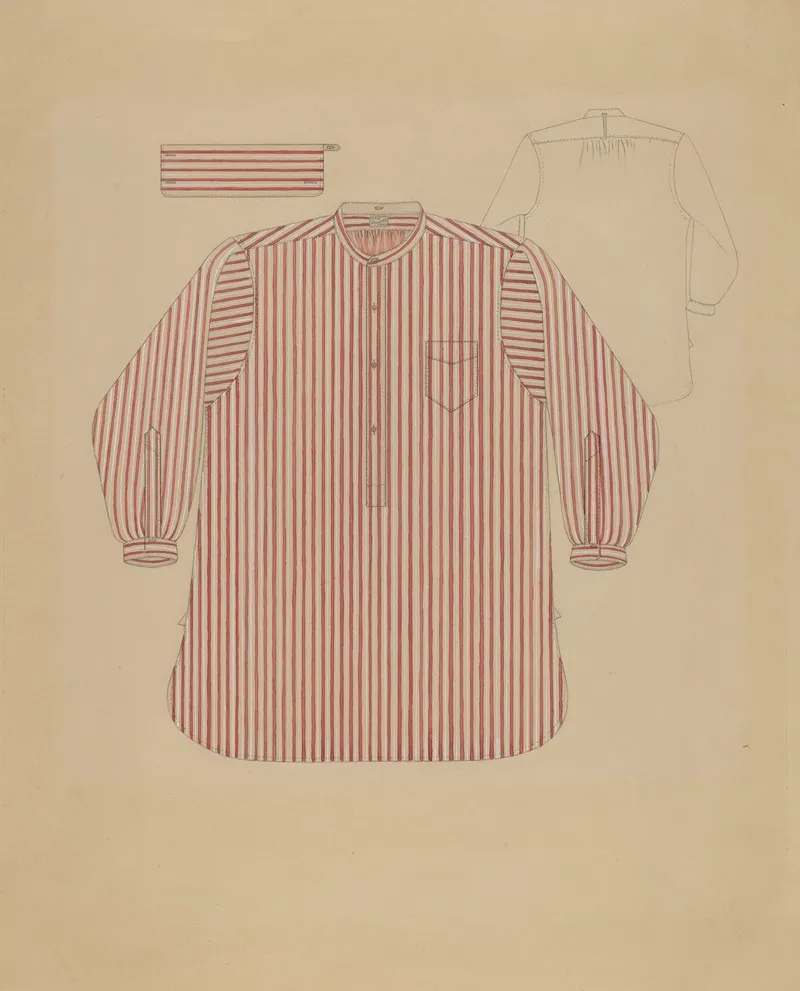 Shirt 3