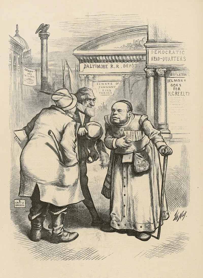 Shylock We Would Have Moneys And Votes