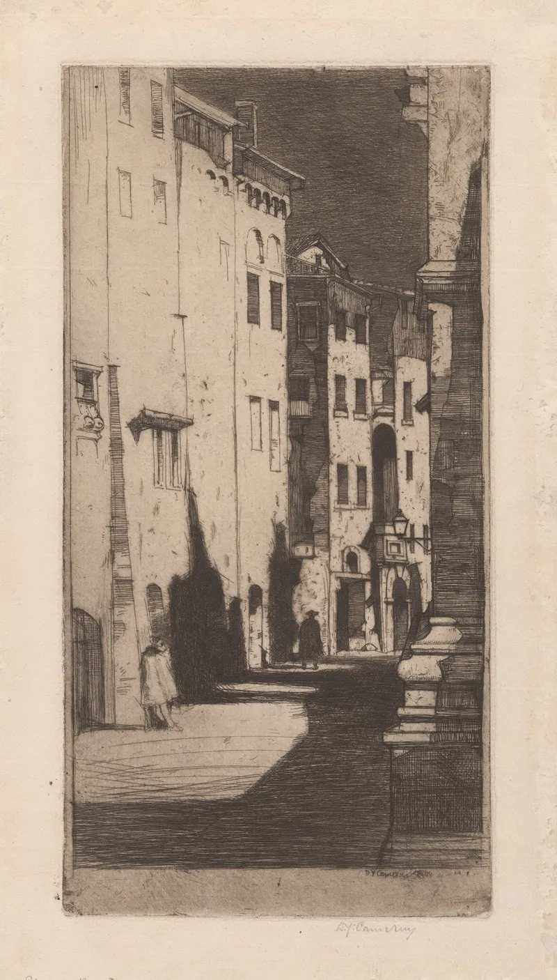 Siena 5