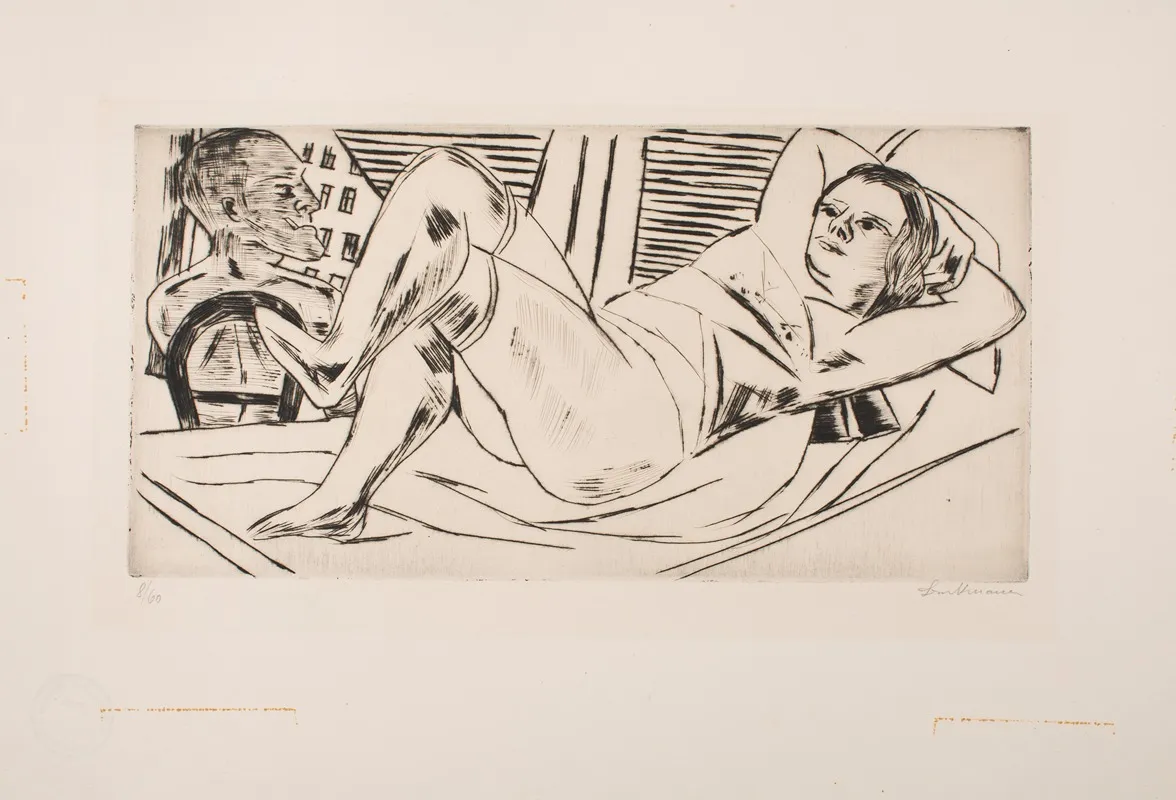 Siesta 4