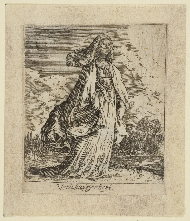 Silentio