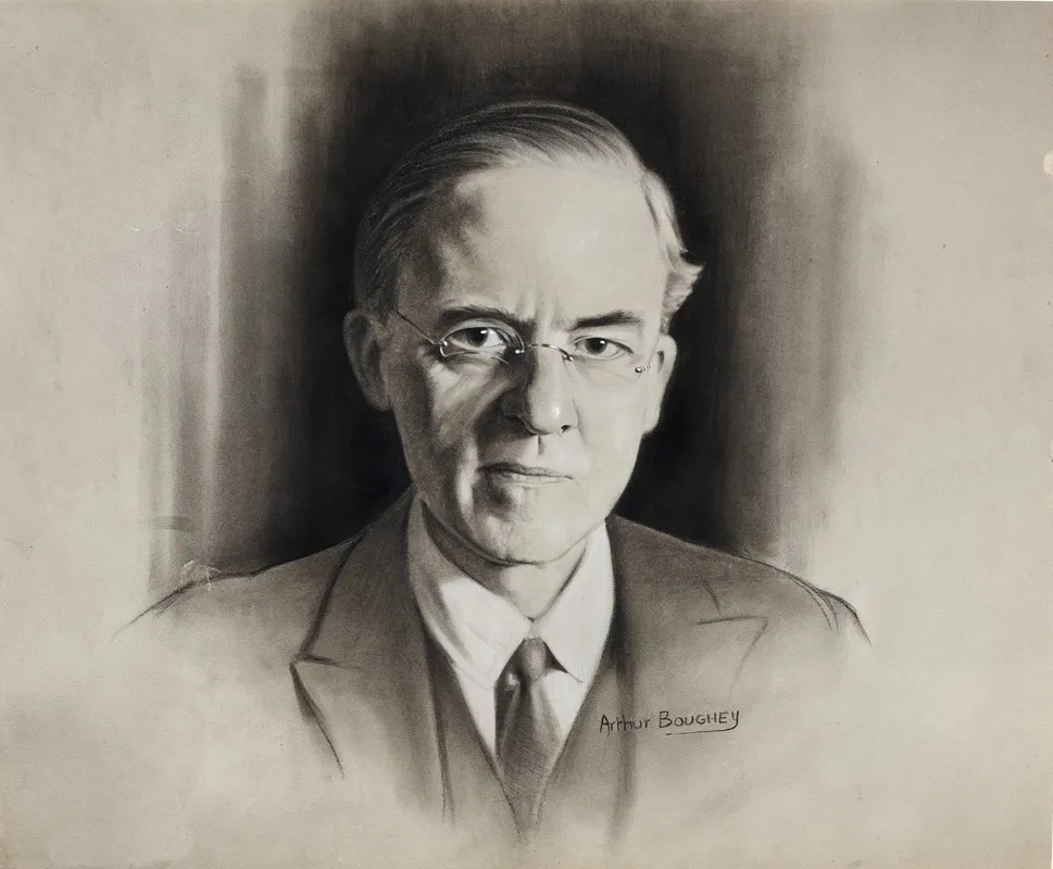 Sir Stafford Cripps