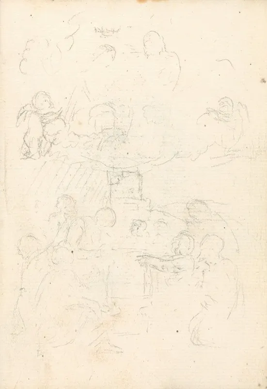 Sketch 10