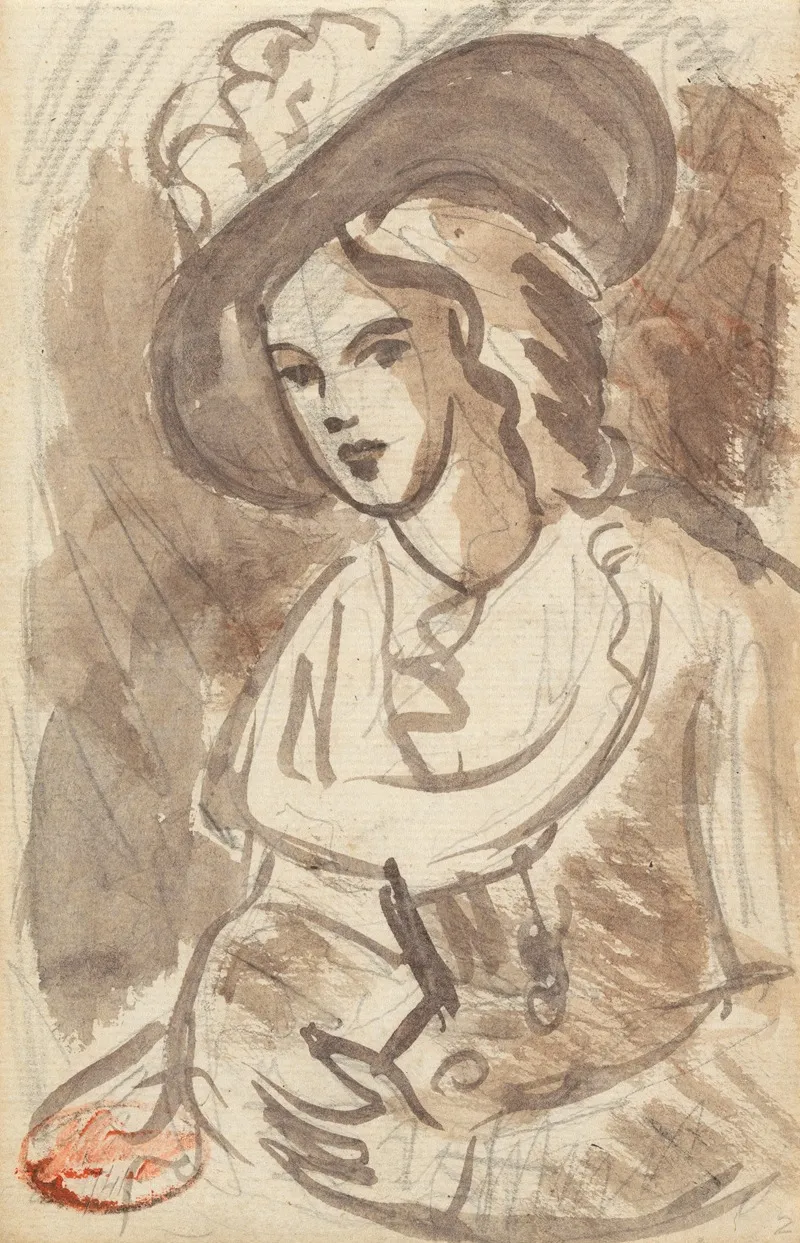 Sketch 11