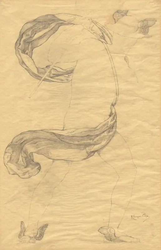 Sketch 7 2
