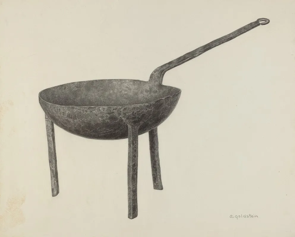 Skillet
