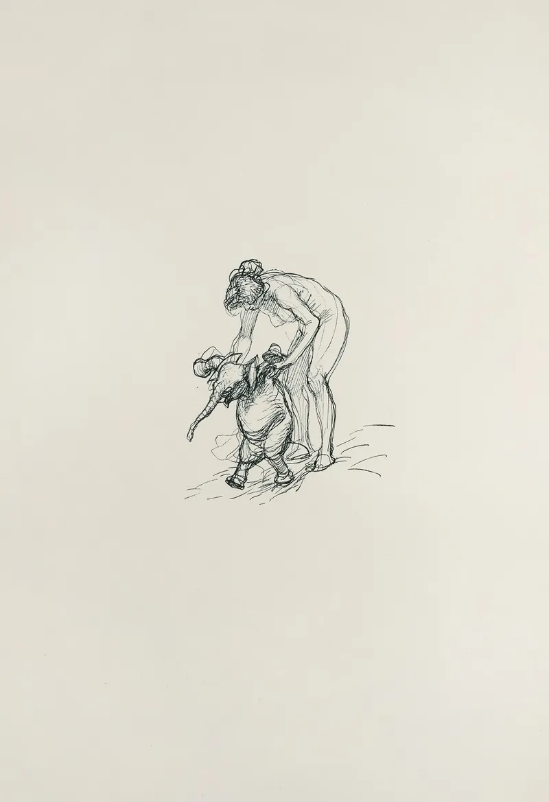 Skizzenbuch Pl 01