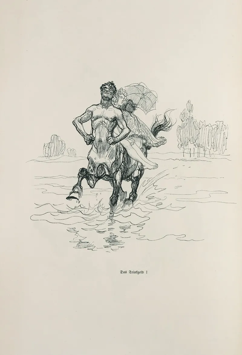 Skizzenbuch Pl 03