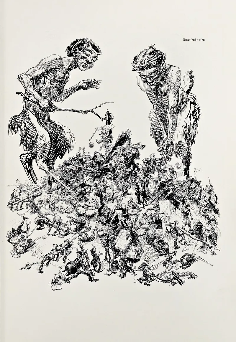 Skizzenbuch Pl 063
