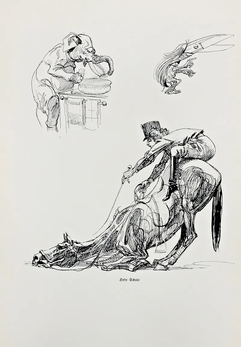 Skizzenbuch Pl 072