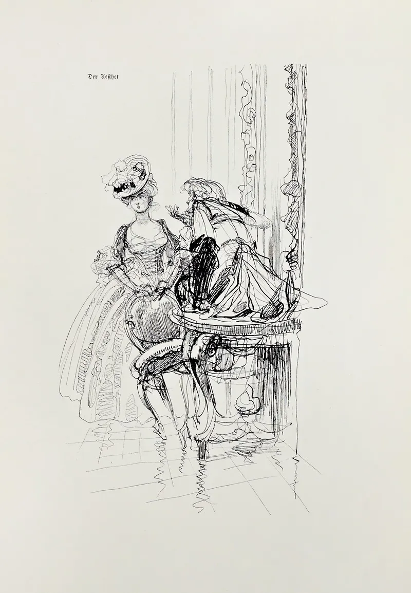 Skizzenbuch Pl 073