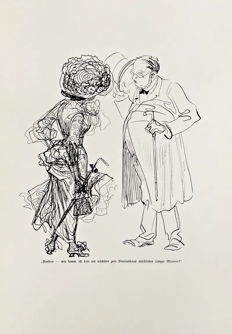 Skizzenbuch Pl 077