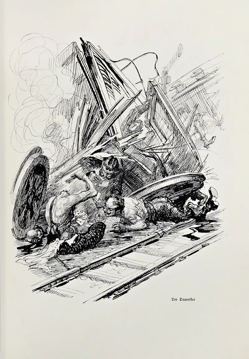 Skizzenbuch Pl 079