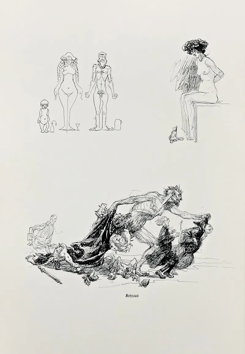 Skizzenbuch Pl 086